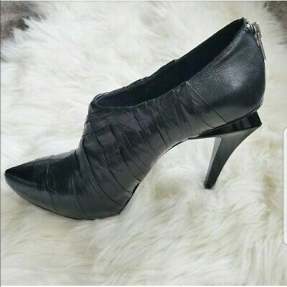 Alexander Wang - Picture 7 of 8